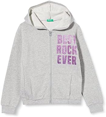 girls hoodie jacket