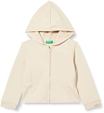 girls hoodie jacket