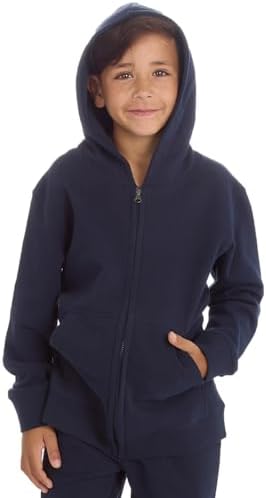 girls hoodie jacket