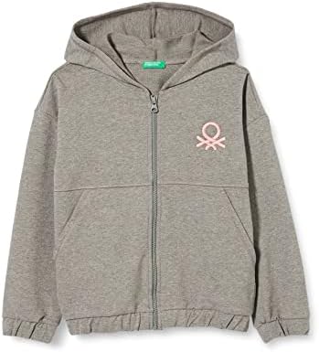 girls hoodie jacket