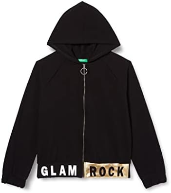 girls hoodie jacket