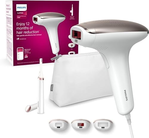 hair removal laser