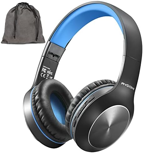 headphones wireless