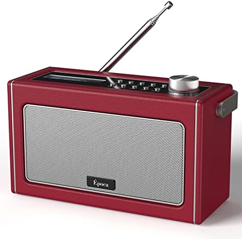 dab radios