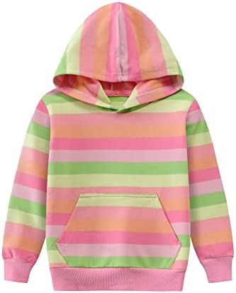 girls hoodie jacket