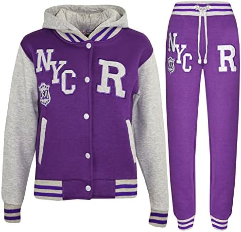 girls hoodie jacket