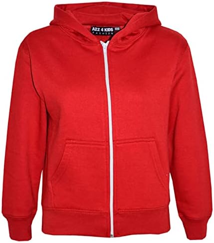 girls hoodie jacket