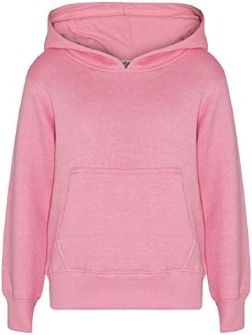 girls hoodie jacket