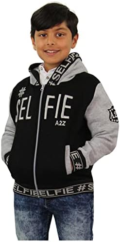 girls hoodie jacket