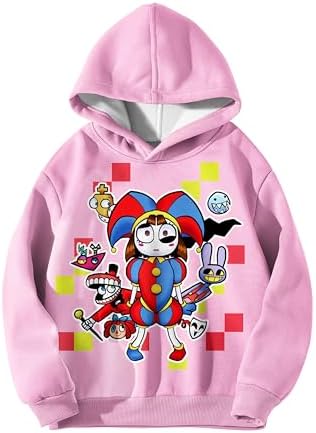 girls hoodie jacket