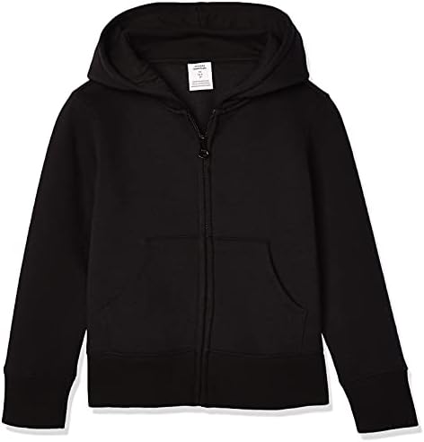 girls hoodie jacket