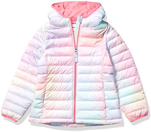 girls hoodie jacket