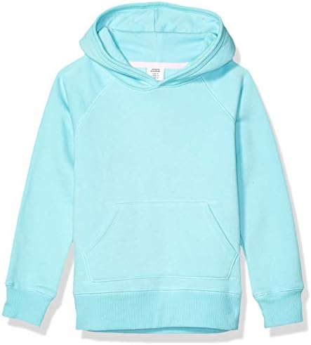 girls hoodie jacket