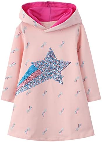 girls hoodie jacket