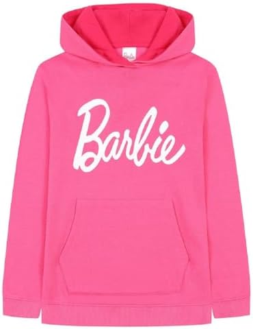 girls hoodie jacket