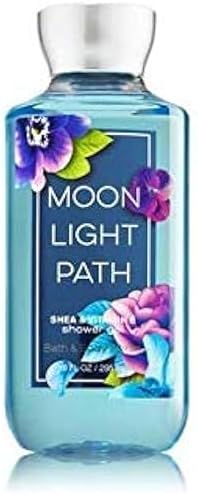 beauty bath and body works