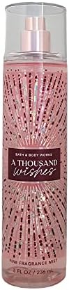 beauty bath and body works