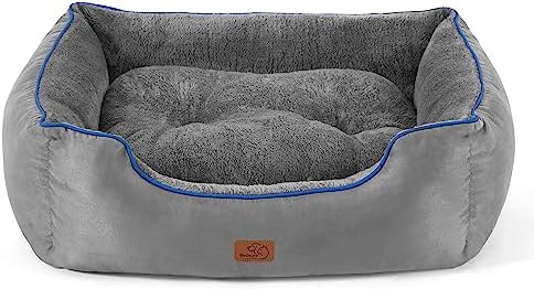 dog beds