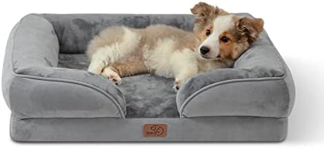 dog beds