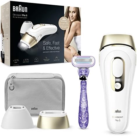 hair removal laser