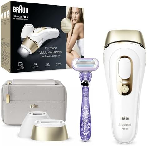 hair removal laser