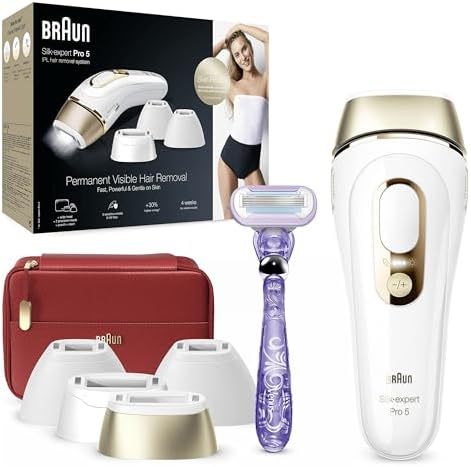 hair removal laser