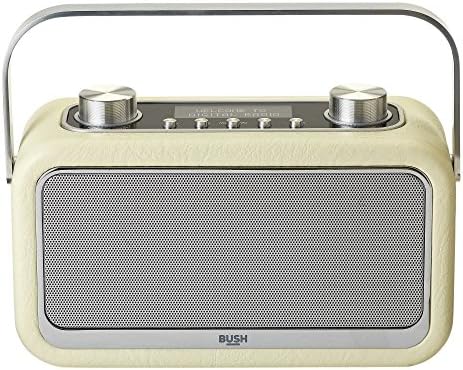 dab radios