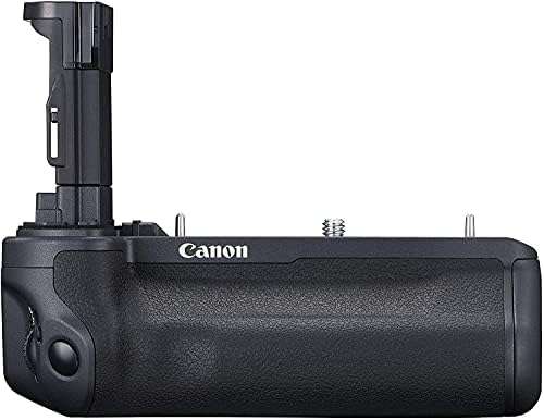 Canon EOS