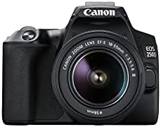 canon camera