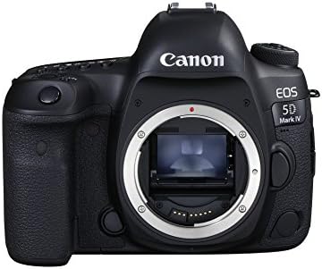 Canon EOS