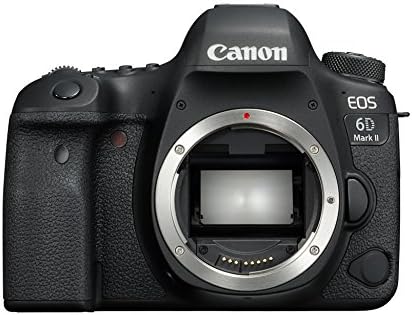 Canon EOS