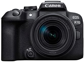 canon camera