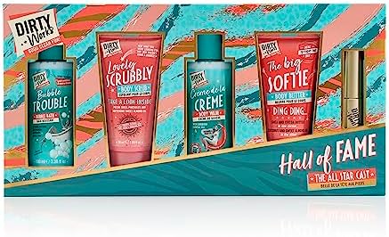 beauty bath and body works