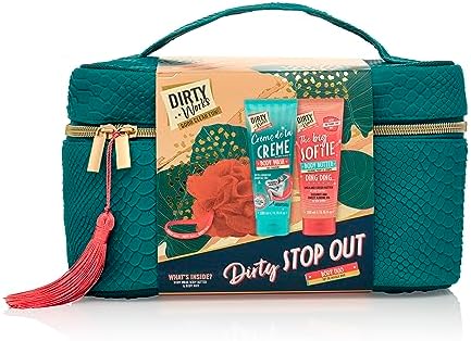 beauty bath and body works