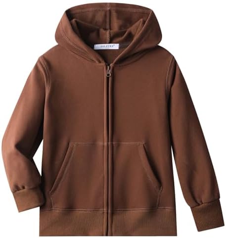 girls hoodie jacket