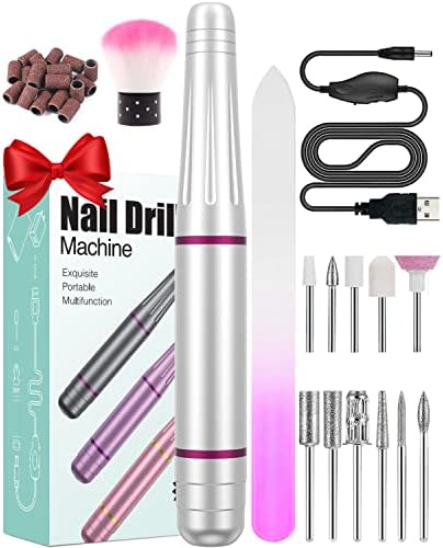 manicure & pedicure set