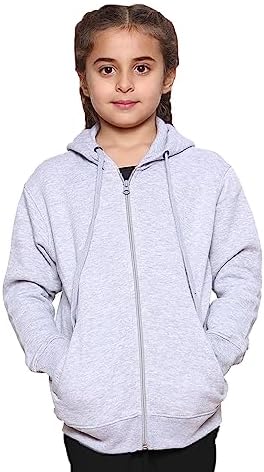 girls hoodie jacket