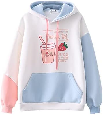 girls hoodie jacket