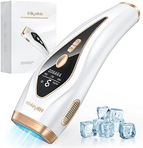 hair removal laser