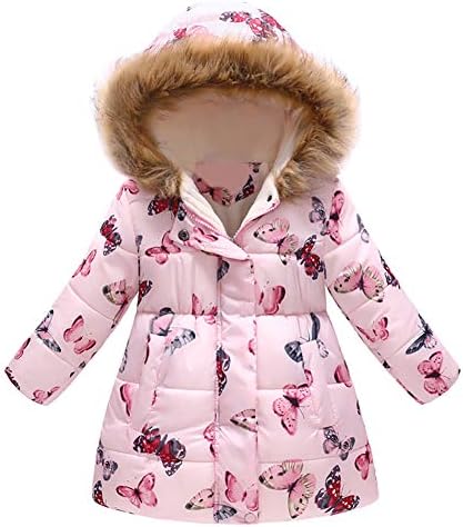 girls hoodie jacket