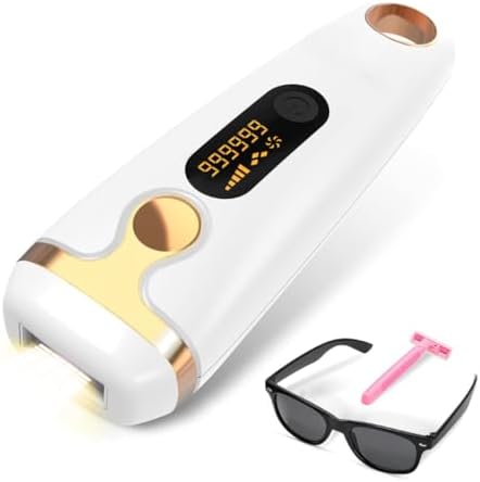 hair removal laser