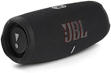 JBL Speakers