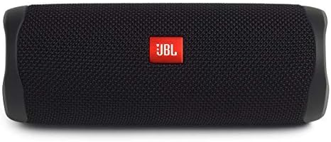 JBL Speakers