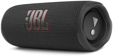 JBL Speakers