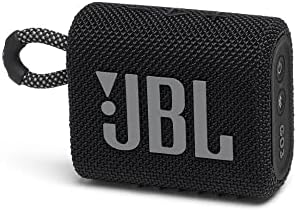 JBL Speakers