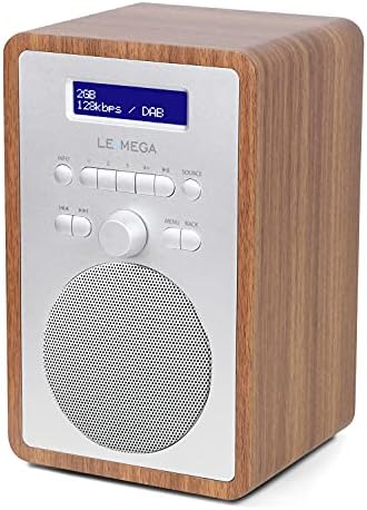 dab radios