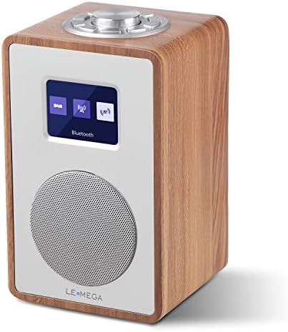 dab radios