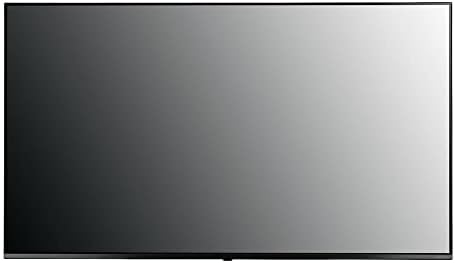 LG QNED TV