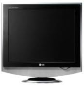 LG QNED TV