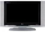 LG QNED TV